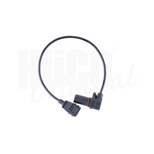 131860 - Sensor, crankshaft pulse 