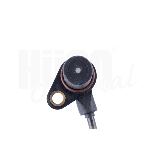 131860 - Sensor, crankshaft pulse 