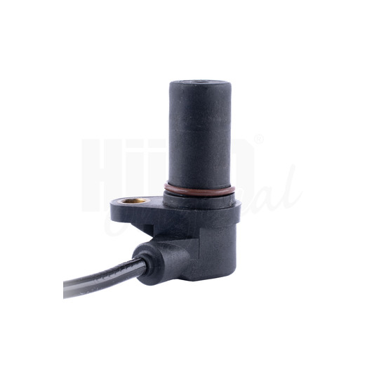 131860 - Sensor, crankshaft pulse 