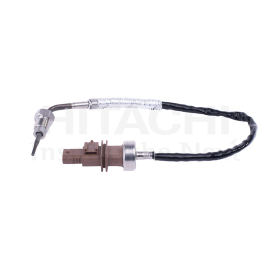 2505557 - Sensor, exhaust gas temperature 