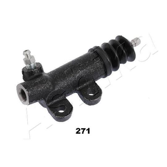 85-02-271 - Slave Cylinder, clutch 