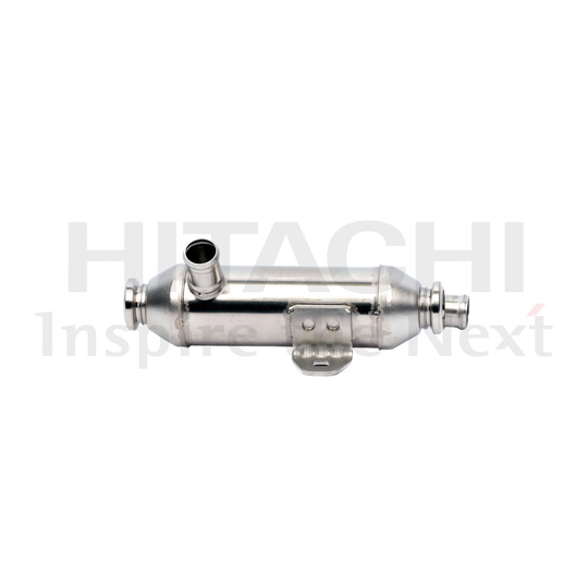 2505989 - Cooler, exhaust gas recirculation 