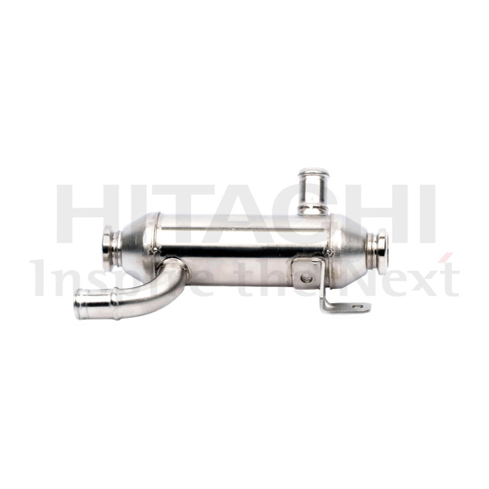 2505989 - Cooler, exhaust gas recirculation 