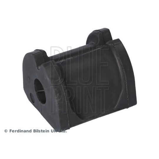 ADBP800479 - Stabiliser Mounting 