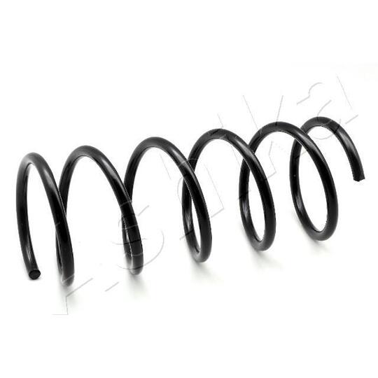 ZCA1817A - Coil Spring 