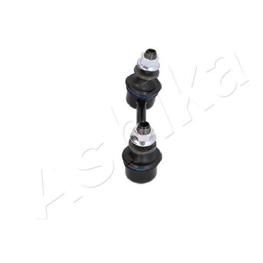 106-02-278R - Sway Bar, suspension 