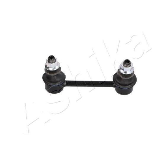 106-02-278R - Sway Bar, suspension 