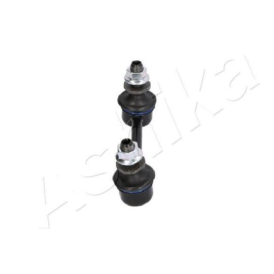 106-02-278R - Sway Bar, suspension 