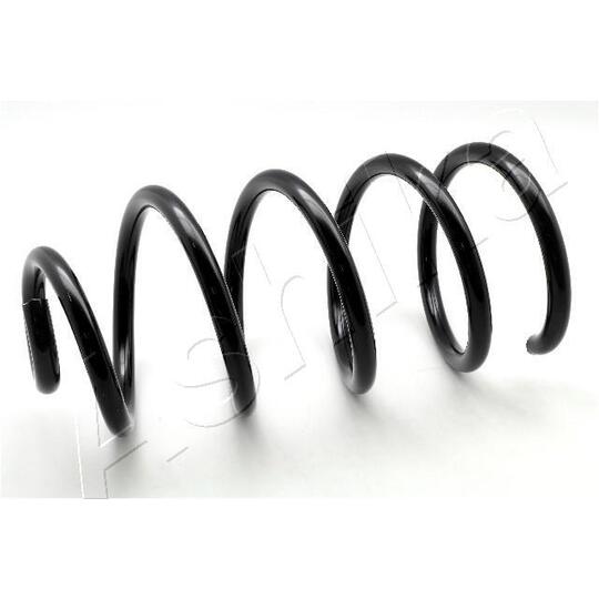 ZCA2255C - Coil Spring 