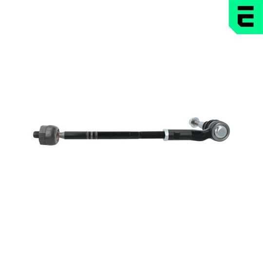 G0-779 - Rod Assembly 