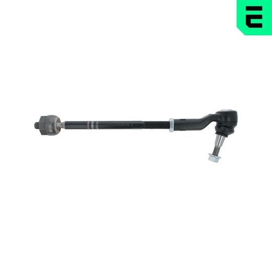 G0-779 - Rod Assembly 