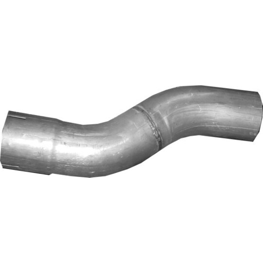 79.15 - Exhaust pipe 