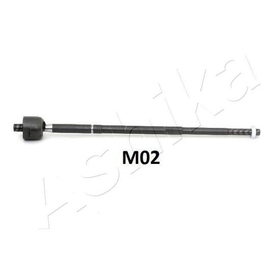 103-0M-M02 - Tie Rod Axle Joint 