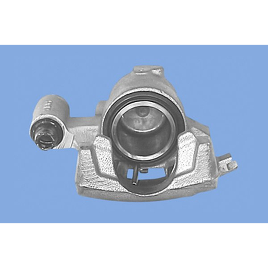 0 204 103 494 - Brake Caliper 