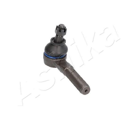 111-0A-A02L - Tie rod end 