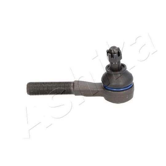 111-0A-A02L - Tie rod end 