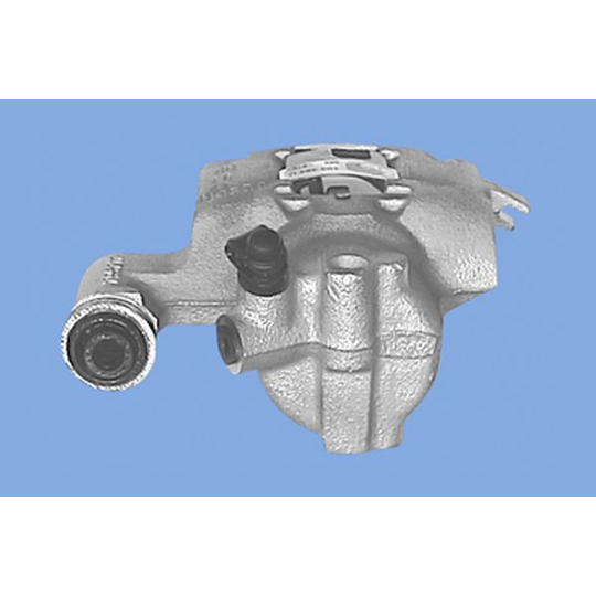 0 204 103 494 - Brake Caliper 