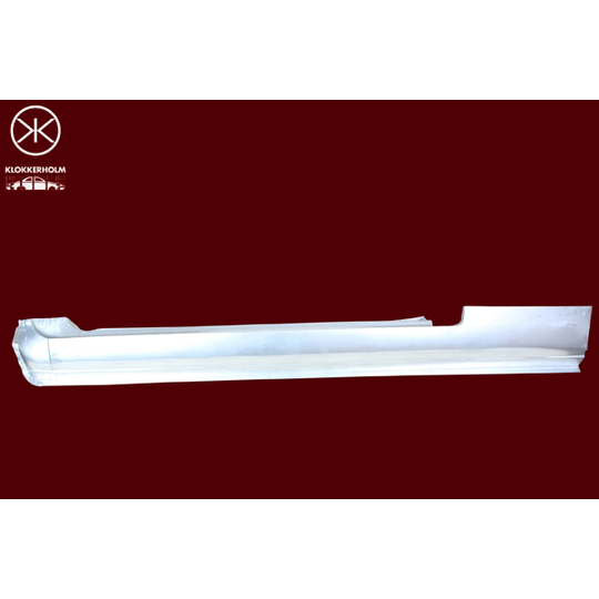 5038002 - Foot Board, door sill 