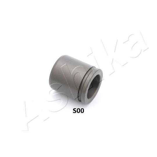 133-0S-S00 - Piston, brake caliper 