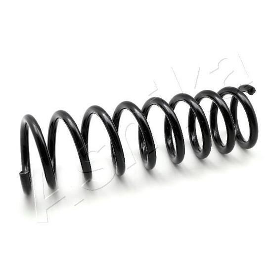 ZCA2749I - Coil Spring 