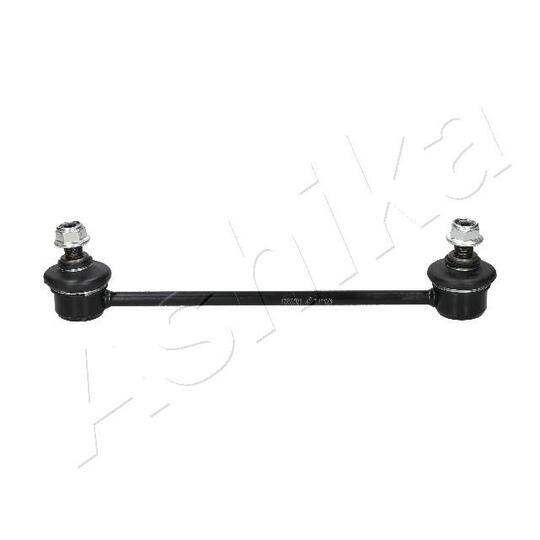 106-02-289 - Sway Bar, suspension 