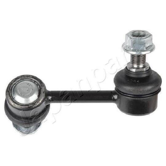 SI-H68R - Sway Bar, suspension 