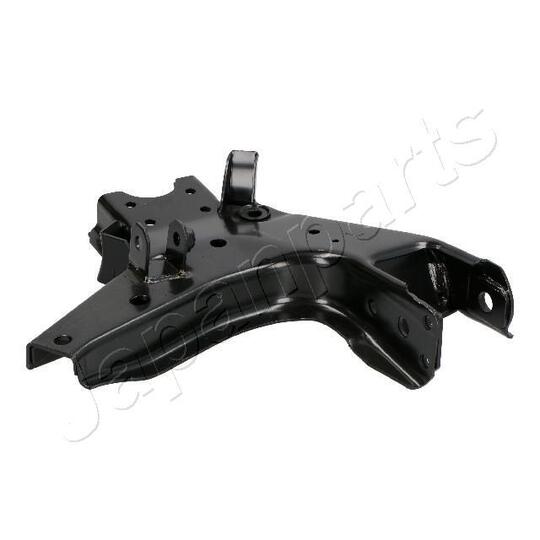 BS-136L - Track Control Arm 