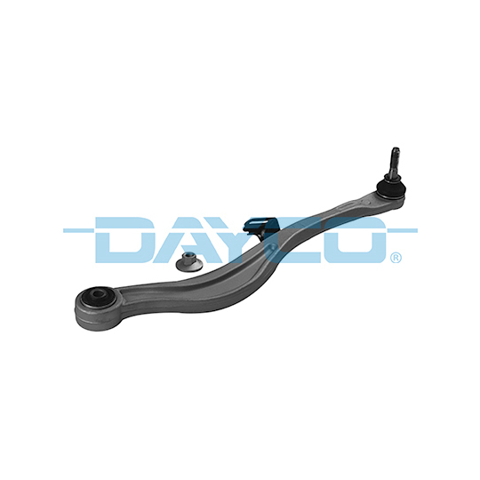 DSS4000 - Control Arm/Trailing Arm, wheel suspension 