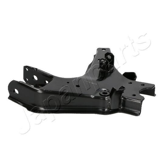 BS-136L - Track Control Arm 