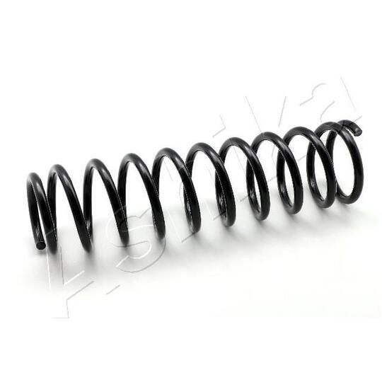 ZCA5857C - Coil Spring 