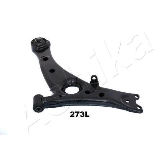 72-02-273L - Track Control Arm 