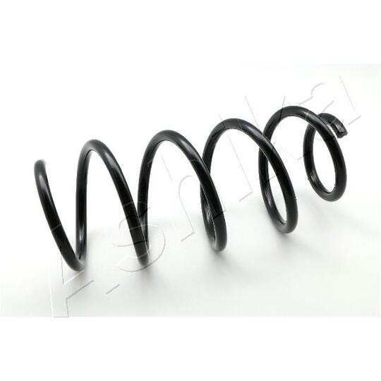 ZCA3286H - Coil Spring 