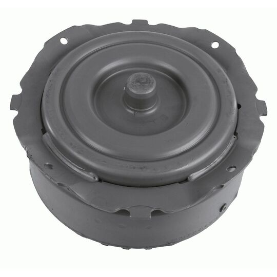 0700 600 106 - Torque Converter 