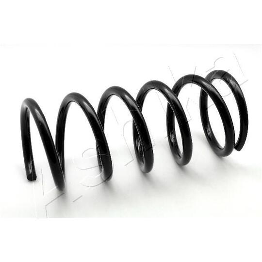 ZCA6509D - Coil Spring 