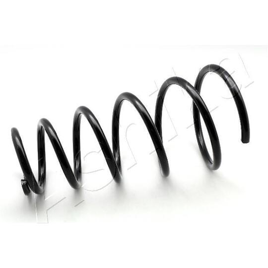 ZCA7013A - Coil Spring 