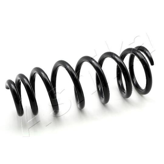 ZCA3077G - Coil Spring 