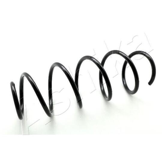 ZCA3289H - Coil Spring 