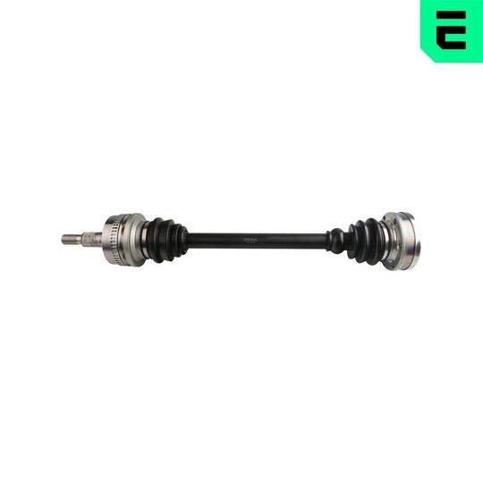 DS-4385 - Drive Shaft 