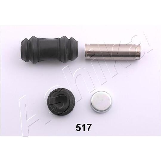 136-05-517 - Repair Kit, brake caliper 