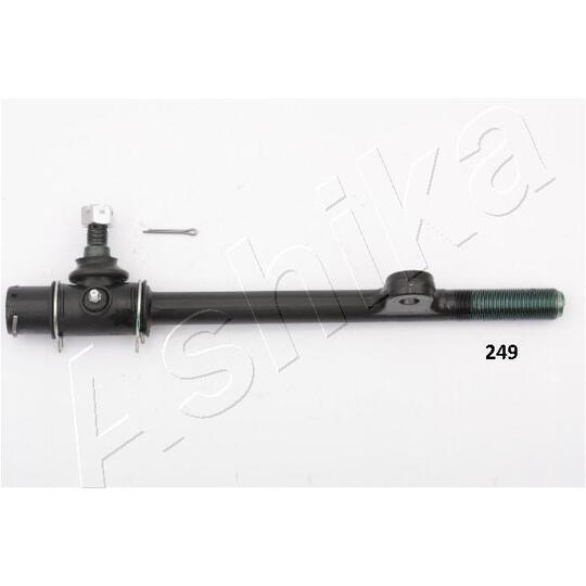 111-02-249 - Tie rod end 