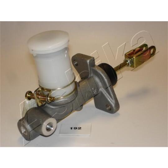 95-01-192 - Master Cylinder, clutch 