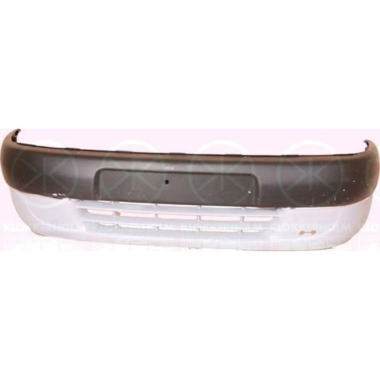 5560903A1 - Bumper 