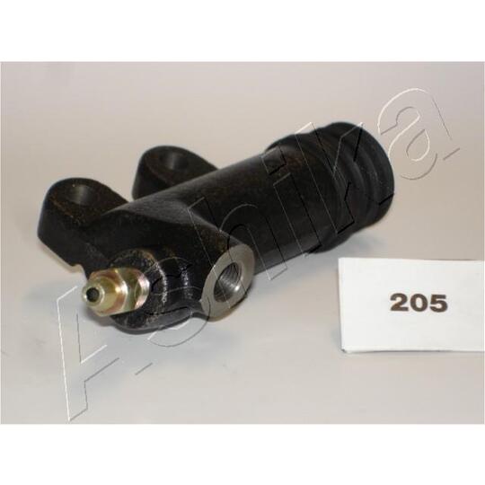 85-02-205 - Slave Cylinder, clutch 