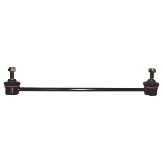 JTS7670 - Rod/Strut, stabiliser 