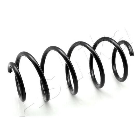 ZCA3348H - Coil Spring 