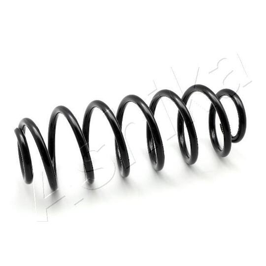 ZCA6964H - Coil Spring 