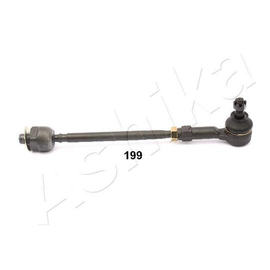 105-01-199 - Tie rod end 