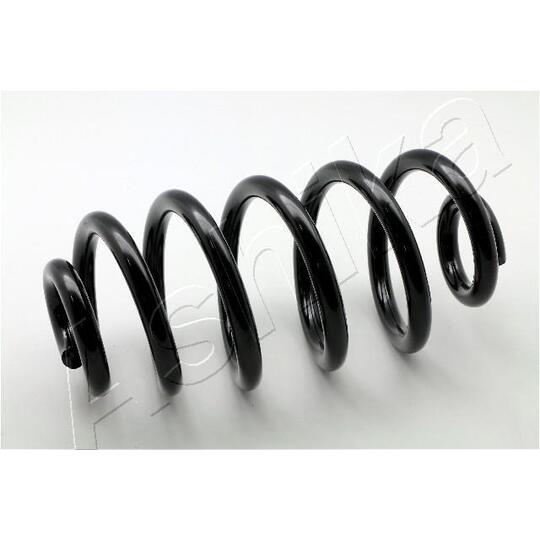 ZCA6579H - Coil Spring 