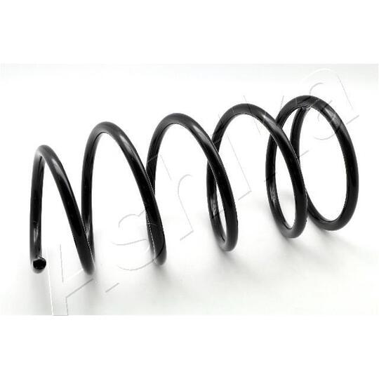 ZCA2865C - Coil Spring 