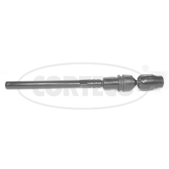 49396783 - Inner Tie Rod 